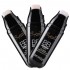 Air Cushion BB Cream Concealer Whitening Moisturize Base Foundation Makeup