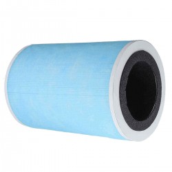 Air Purifier Cartridge Filter Element HEPA For Xiaomi 1/2/Plus Air Purifier