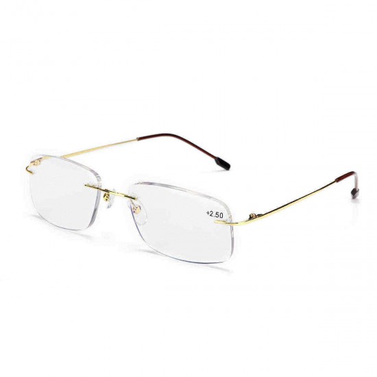 Anti Blue Ray Reading Glasses Progressive Multifocal Reading Glasses for Women Men With Box Anti Blue Ray Reading Glasses Progressive Multifocal Reading Glasses for Women Men With Box