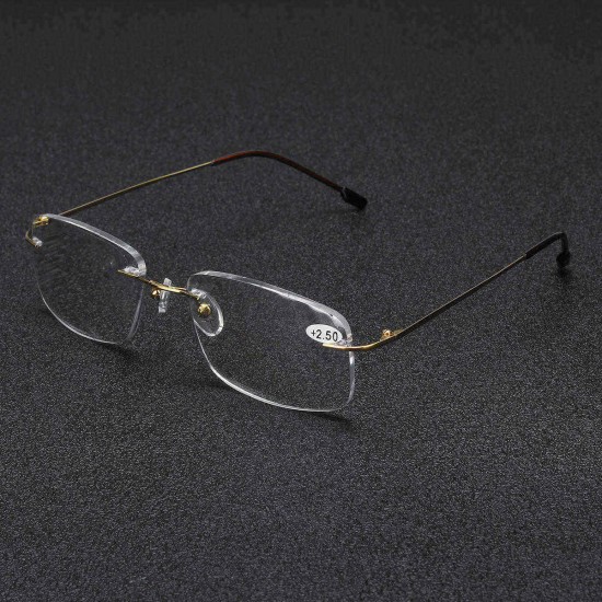 Anti Blue Ray Reading Glasses Progressive Multifocal Reading Glasses for Women Men With Box Anti Blue Ray Reading Glasses Progressive Multifocal Reading Glasses for Women Men With Box