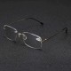 Anti Blue Ray Reading Glasses Progressive Multifocal Reading Glasses for Women Men With Box Anti Blue Ray Reading Glasses Progressive Multifocal Reading Glasses for Women Men With Box