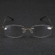 Anti Blue Ray Reading Glasses Progressive Multifocal Reading Glasses for Women Men With Box Anti Blue Ray Reading Glasses Progressive Multifocal Reading Glasses for Women Men With Box
