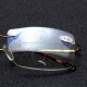 Anti Blue Ray Reading Glasses Progressive Multifocal Reading Glasses for Women Men With Box Anti Blue Ray Reading Glasses Progressive Multifocal Reading Glasses for Women Men With Box
