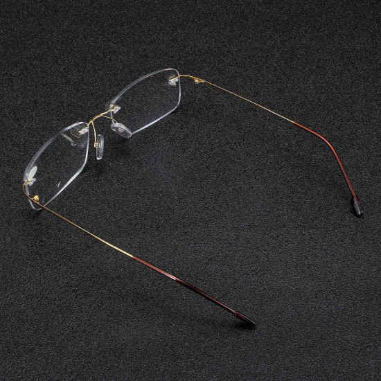 Anti Blue Ray Reading Glasses Progressive Multifocal Reading Glasses for Women Men With Box Anti Blue Ray Reading Glasses Progressive Multifocal Reading Glasses for Women Men With Box