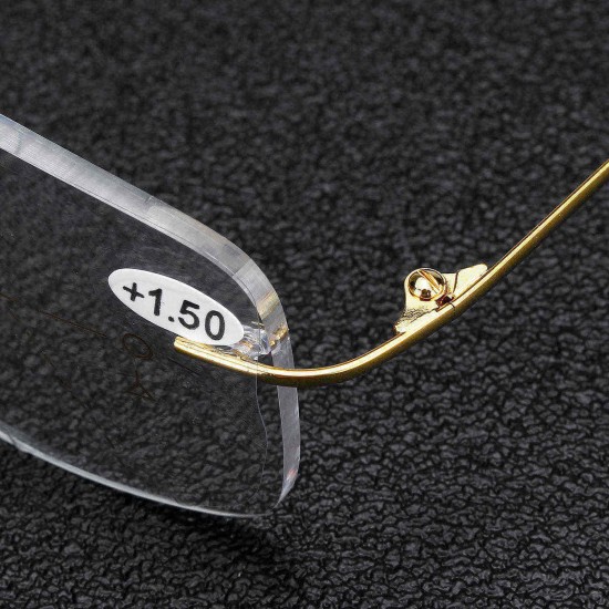 Anti Blue Ray Reading Glasses Progressive Multifocal Reading Glasses for Women Men With Box Anti Blue Ray Reading Glasses Progressive Multifocal Reading Glasses for Women Men With Box