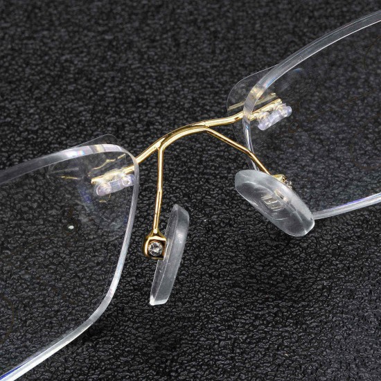 Anti Blue Ray Reading Glasses Progressive Multifocal Reading Glasses for Women Men With Box Anti Blue Ray Reading Glasses Progressive Multifocal Reading Glasses for Women Men With Box