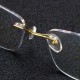 Anti Blue Ray Reading Glasses Progressive Multifocal Reading Glasses for Women Men With Box Anti Blue Ray Reading Glasses Progressive Multifocal Reading Glasses for Women Men With Box