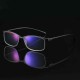 Anti-Blue Ultralight Reading Glasses High-definition Resin Sheet Reading glasses