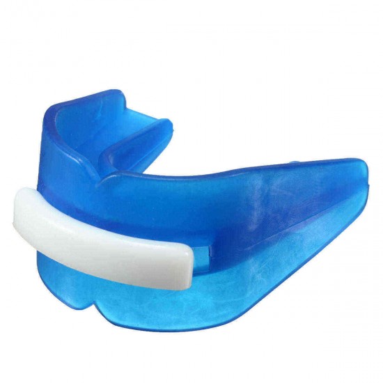 Anti Snore Stopper Mouth Guard Snoring Solution Mouthpiece Stray Anti Snore Stopper Mouth Guard Snoring Solution Mouthpiece Stray