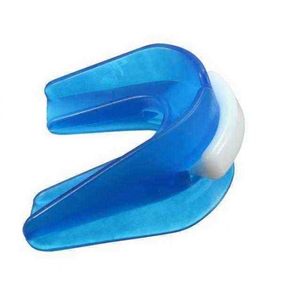 Anti Snore Stopper Mouth Guard Snoring Solution Mouthpiece Stray Anti Snore Stopper Mouth Guard Snoring Solution Mouthpiece Stray