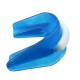 Anti Snore Stopper Mouth Guard Snoring Solution Mouthpiece Stray Anti Snore Stopper Mouth Guard Snoring Solution Mouthpiece Stray