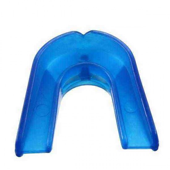 Anti Snore Stopper Mouth Guard Snoring Solution Mouthpiece Stray Anti Snore Stopper Mouth Guard Snoring Solution Mouthpiece Stray