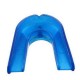 Anti Snore Stopper Mouth Guard Snoring Solution Mouthpiece Stray Anti Snore Stopper Mouth Guard Snoring Solution Mouthpiece Stray