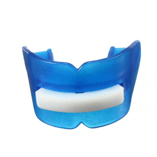 Anti Snore Stopper Mouth Guard Snoring Solution Mouthpiece Stray Anti Snore Stopper Mouth Guard Snoring Solution Mouthpiece Stray