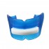 Anti Snore Stopper Mouth Guard Snoring Solution Mouthpiece Stray