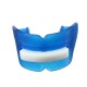 Anti Snore Stopper Mouth Guard Snoring Solution Mouthpiece Stray Anti Snore Stopper Mouth Guard Snoring Solution Mouthpiece Stray