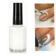 Anti-overflow Peel Off Nail Art Polish Glue Latex Liquid Tape for Easy Clean Base Coat UV Gel Anti-overflow Peel Off Nail Art Polish Glue Latex Liquid Tape for Easy Clean Base Coat UV Gel
