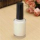 Anti-overflow Peel Off Nail Art Polish Glue Latex Liquid Tape for Easy Clean Base Coat UV Gel Anti-overflow Peel Off Nail Art Polish Glue Latex Liquid Tape for Easy Clean Base Coat UV Gel