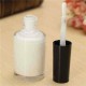 Anti-overflow Peel Off Nail Art Polish Glue Latex Liquid Tape for Easy Clean Base Coat UV Gel Anti-overflow Peel Off Nail Art Polish Glue Latex Liquid Tape for Easy Clean Base Coat UV Gel