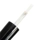 Anti-overflow Peel Off Nail Art Polish Glue Latex Liquid Tape for Easy Clean Base Coat UV Gel Anti-overflow Peel Off Nail Art Polish Glue Latex Liquid Tape for Easy Clean Base Coat UV Gel