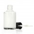 Anti-overflow Peel Off Nail Art Polish Glue Latex Liquid Tape for Easy Clean Base Coat UV Gel