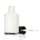 Anti-overflow Peel Off Nail Art Polish Glue Latex Liquid Tape for Easy Clean Base Coat UV Gel Anti-overflow Peel Off Nail Art Polish Glue Latex Liquid Tape for Easy Clean Base Coat UV Gel