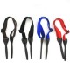 Anti-slip Sunglassess Reading Glasses Adjustable Cords Chain Cord Holder String Rope Anti-slip Sunglassess Reading Glasses Adjustable Cords Chain Cord Holder String Rope