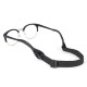 Anti-slip Sunglassess Reading Glasses Adjustable Cords Chain Cord Holder String Rope Anti-slip Sunglassess Reading Glasses Adjustable Cords Chain Cord Holder String Rope