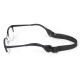 Anti-slip Sunglassess Reading Glasses Adjustable Cords Chain Cord Holder String Rope Anti-slip Sunglassess Reading Glasses Adjustable Cords Chain Cord Holder String Rope