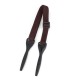 Anti-slip Sunglassess Reading Glasses Adjustable Cords Chain Cord Holder String Rope Anti-slip Sunglassess Reading Glasses Adjustable Cords Chain Cord Holder String Rope