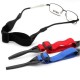 Anti-slip Sunglassess Reading Glasses Adjustable Cords Chain Cord Holder String Rope Anti-slip Sunglassess Reading Glasses Adjustable Cords Chain Cord Holder String Rope