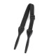 Anti-slip Sunglassess Reading Glasses Adjustable Cords Chain Cord Holder String Rope Anti-slip Sunglassess Reading Glasses Adjustable Cords Chain Cord Holder String Rope