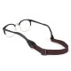 Anti-slip Sunglassess Reading Glasses Adjustable Cords Chain Cord Holder String Rope Anti-slip Sunglassess Reading Glasses Adjustable Cords Chain Cord Holder String Rope
