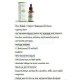 Anti-wrinkle Pit Oxidation Vitamin A Essence Essence Anti-wrinkle Pit Oxidation Vitamin A Essence Essence