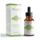 Anti-wrinkle Pit Oxidation Vitamin A Essence Essence Anti-wrinkle Pit Oxidation Vitamin A Essence Essence