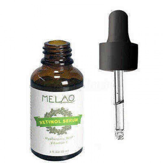 Anti-wrinkle Pit Oxidation Vitamin A Essence Essence Anti-wrinkle Pit Oxidation Vitamin A Essence Essence