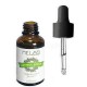 Anti-wrinkle Pit Oxidation Vitamin A Essence Essence Anti-wrinkle Pit Oxidation Vitamin A Essence Essence