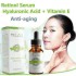 Anti-wrinkle Pit Oxidation Vitamin A Essence Essence