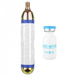 Anti-wrinkles Whitening Serum Air Tank Beauty Instrument Accessories for Frozen Machine
