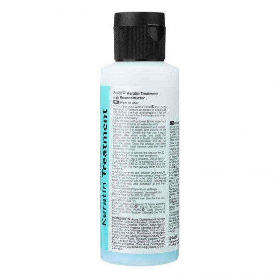 Apple Flavor 3.7% Brazilian Keratin Treatment Repair Damage Frizzy Hair Conditioner Apple Flavor 3.7% Brazilian Keratin Treatment Repair Damage Frizzy Hair Conditioner