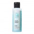 Apple Flavor 3.7% Brazilian Keratin Treatment Repair Damage Frizzy Hair Conditioner