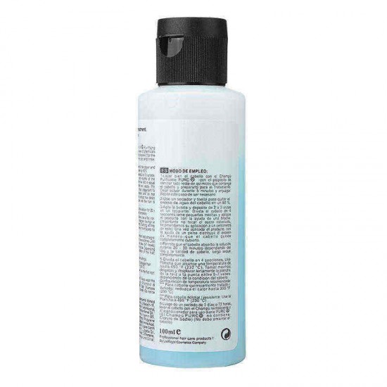 Apple Flavor 3.7% Brazilian Keratin Treatment Repair Damage Frizzy Hair Conditioner Apple Flavor 3.7% Brazilian Keratin Treatment Repair Damage Frizzy Hair Conditioner