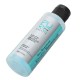 Apple Flavor 3.7% Brazilian Keratin Treatment Repair Damage Frizzy Hair Conditioner Apple Flavor 3.7% Brazilian Keratin Treatment Repair Damage Frizzy Hair Conditioner
