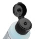 Apple Flavor 3.7% Brazilian Keratin Treatment Repair Damage Frizzy Hair Conditioner Apple Flavor 3.7% Brazilian Keratin Treatment Repair Damage Frizzy Hair Conditioner