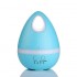 Aromatherapy Essential Oil Diffuse Mini USB Air Humidifier Diffuser Timer Mist Humidifier