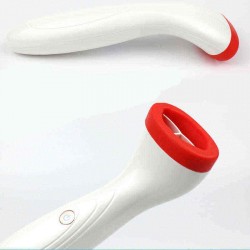 Automatic Lips Plumper Electric Plumping Device Beauty Tool Fuller Bigger Thicker Lips