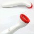 Automatic Lips Plumper Electric Plumping Device Beauty Tool Fuller Bigger Thicker Lips