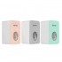 Automatic Squeezer Dispenser Toothpaste Lazy Toothbrush Holder Bathroom Gadget  Toothpaste Squeezer