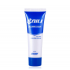 BAILI® Shaving Cream Beard Refreshing Men Mid Formula Skin Protection Shaver Razor Use