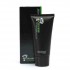 BAIMISS Bamboo Charcoal Facial Blackhead Removal Mask Astringent Pore Cleaning Nose Comedo